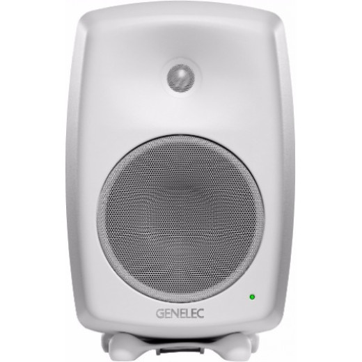 Активные студийные мониторы GENELEC 8350AWM