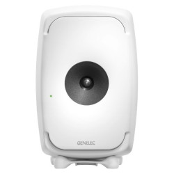 GENELEC 8351AW