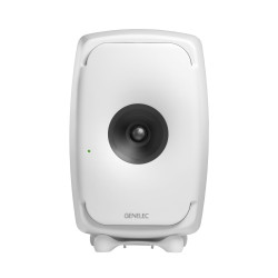 GENELEC 8351BW