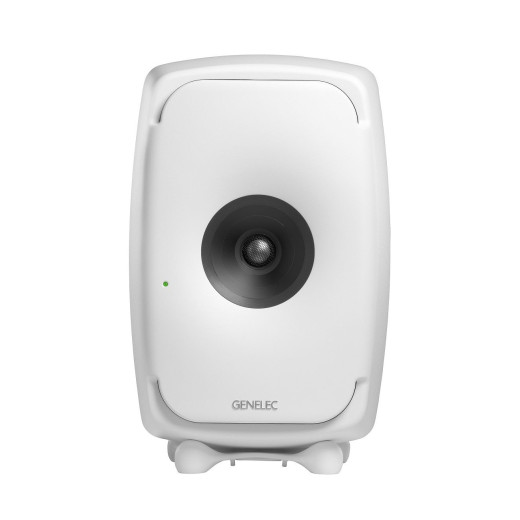 GENELEC 8351BW