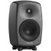 Активные студийные мониторы GENELEC 8430APM