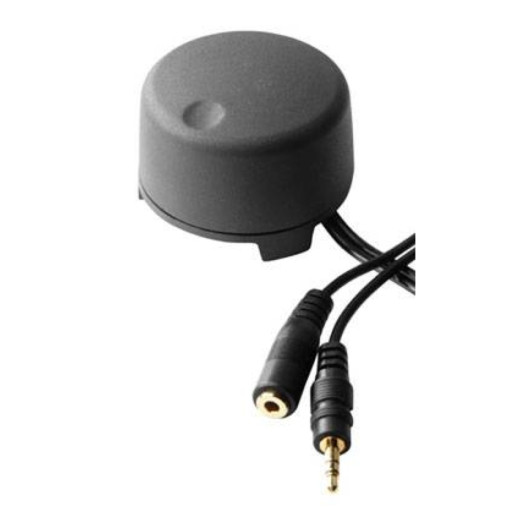 Аксессуар для студийных мониторов GENELEC 9000AP STEREO VOLUME CONTROLLER