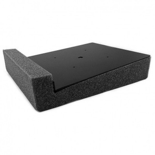 Аксессуар для студийных мониторов GENELEC 9110-040B