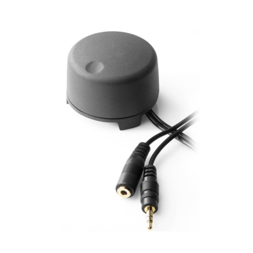 Аксессуар для студийных мониторов GENELEC 9315AM