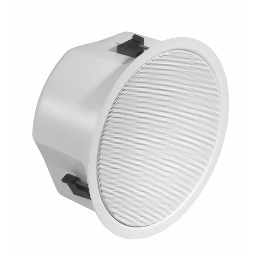 GENELEC AIC25 потолочные