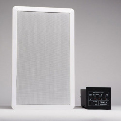 GENELEC AIW26B