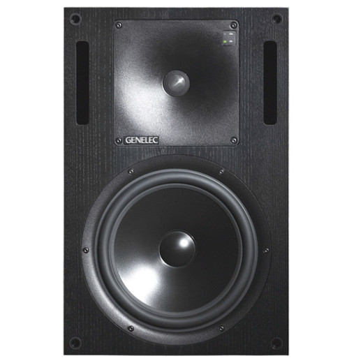 Активные студийные мониторы GENELEC 1032BPM