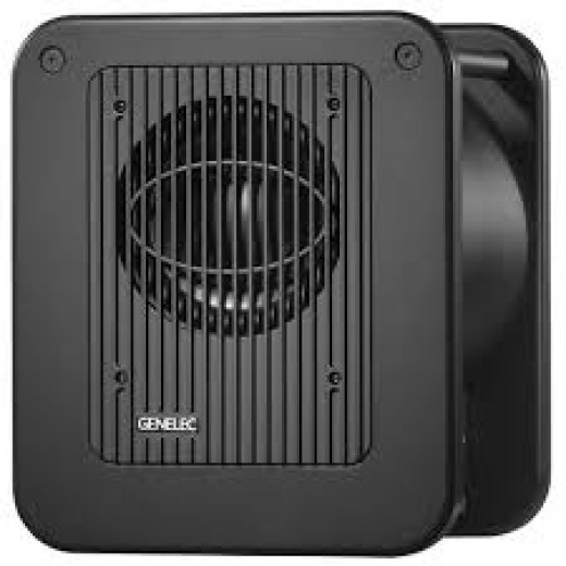 Активные студийные мониторы GENELEC 7050B