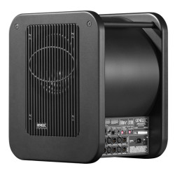 GENELEC 7060B