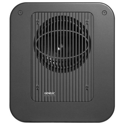 Студийные сабвуферы GENELEC 7260A DSP