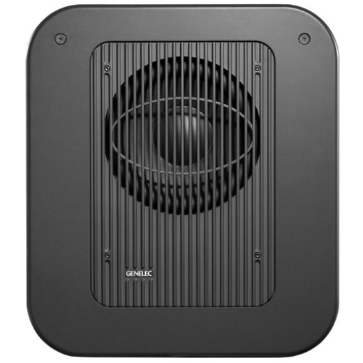 Студийные сабвуферы GENELEC 7270A DSP