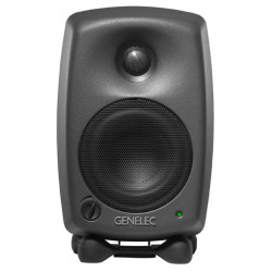 GENELEC 8020CPM