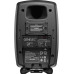 Активные студийные мониторы GENELEC 8030BPM