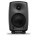 Активные студийные мониторы GENELEC 8030BPM