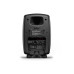 Активные студийные мониторы GENELEC 8040BPM
