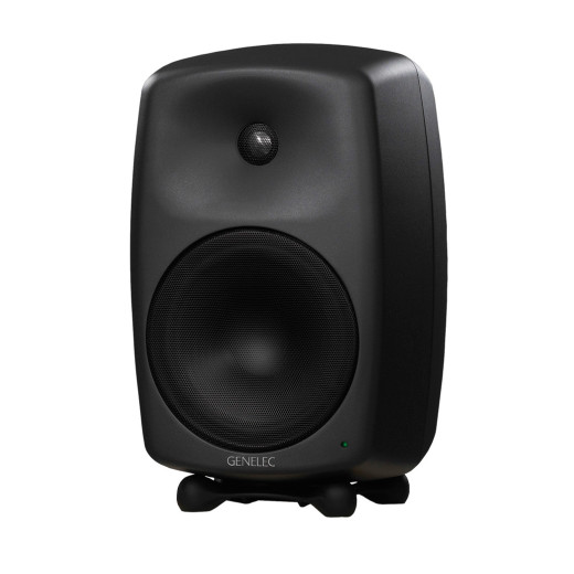 Активные студийные мониторы GENELEC 8050BPM