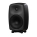 Активные студийные мониторы GENELEC 8050BPM