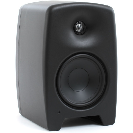 Активные студийные мониторы GENELEC M030AM