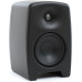Активные студийные мониторы GENELEC M030AM
