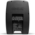 Активные студийные мониторы GENELEC M040AM