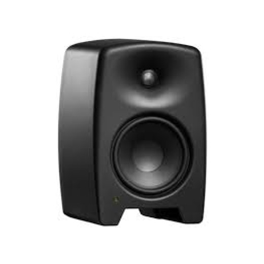 Активные студийные мониторы GENELEC M040AM