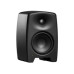 Активные студийные мониторы GENELEC M040AM