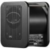 Студийный сабвуфер GENELEC SE7261A