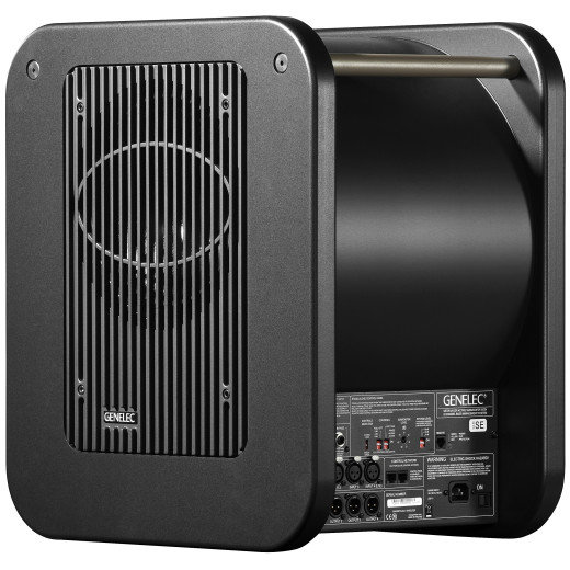 Студийные сабвуферы GENELEC SE7261A