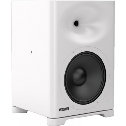 Активные студийные мониторы Genelec S360AW 