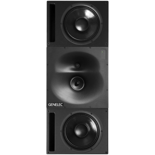 Активные студийные мониторы Genelec 1234ACPM-VR 