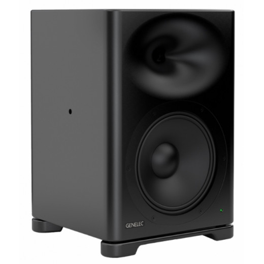 Активные студийные мониторы GENELEC S360AP 