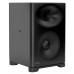 Активные студийные мониторы GENELEC S360AP 