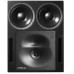 Активные студийные мониторы Genelec 1234APM-VD 