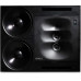Активные студийные мониторы Genelec 1236AP-HR 