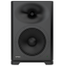 Активные студийные мониторы GENELEC S360AP 