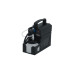 Hazebase battery  генераторы дыма