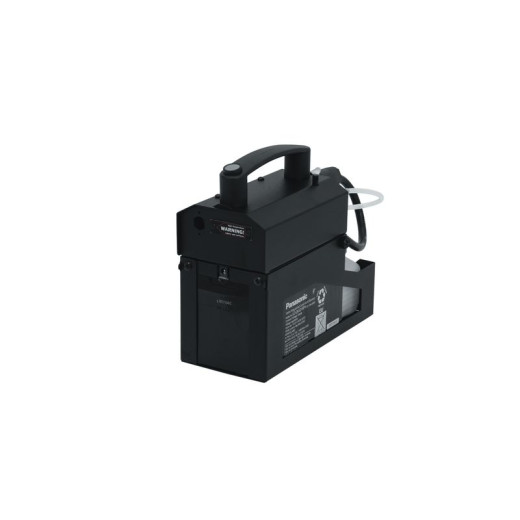 Hazebase battery  генераторы дыма