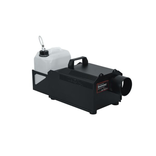 Hazebase highpower  генераторы дыма