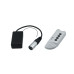 Hazebase radio remote генераторы спецэффектов