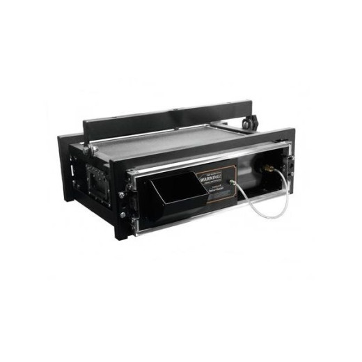 Flying Rack Hazer  генераторы спецэффектов