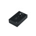 Hazebase xlr-remote  генераторы спецэффектов