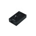 Hazebase xlr-remote  генераторы спецэффектов