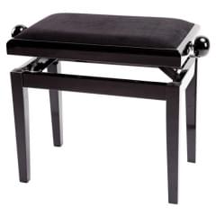 HIDRAU BG200 Black Gloss (TC9)