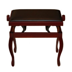 HIDRAU BG200 Black Gloss (L28)