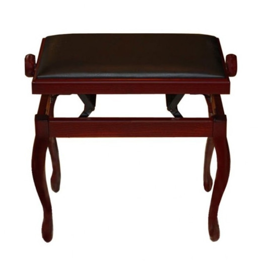 HIDRAU BG200 Black Matt (L28)