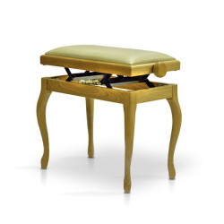 HIDRAU BG200 Ivory Gloss (L25)