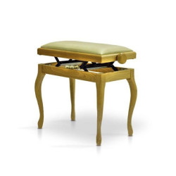 HIDRAU BG200 Ivory Gloss (TC1)