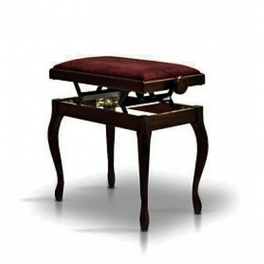 HIDRAU BG200 Mahogany Gloss 3 (L25)