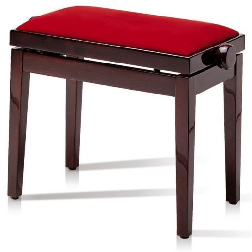 HIDRAU BG200 Mahogany Gloss 3 (TC5)