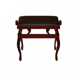 HIDRAU BG200 Mahogany Matt 3 (L28)